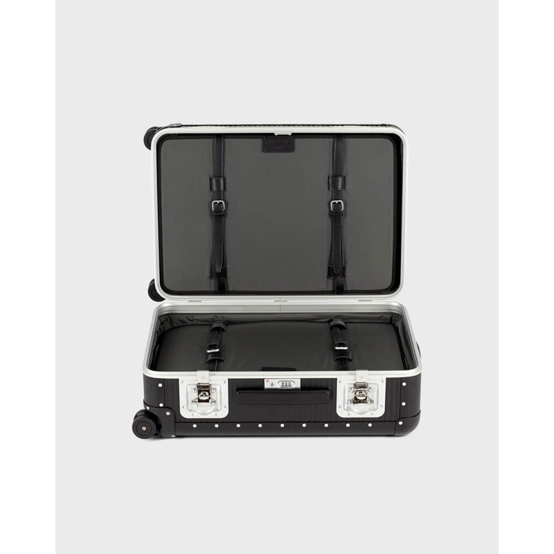 Bolsa Viagem Bank 68 Spinner