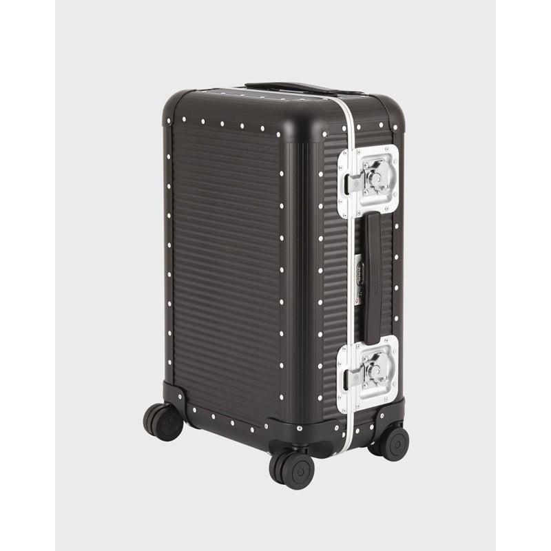 Bolsa Viagem Bank 68 Spinner