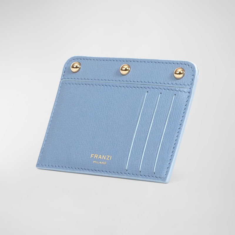 Bolsa Wallet Luisa - Mercado de Luxo - O Maior E-Commerce de Bens, Produtos e Serviços de Luxo do Brasil.