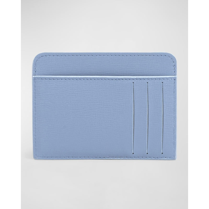 Bolsa Wallet Luisa