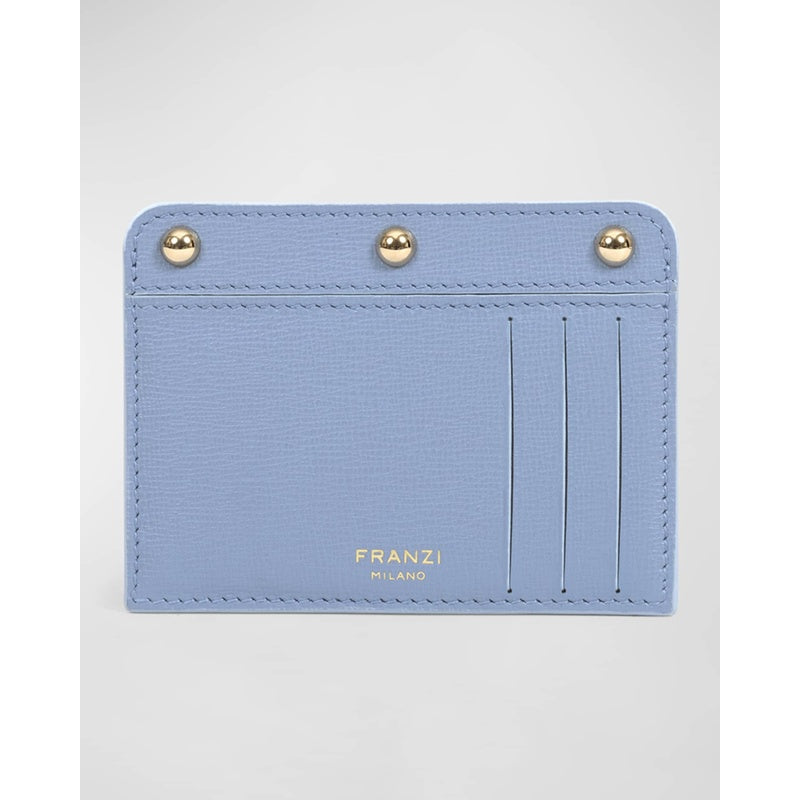 Bolsa Wallet Luisa