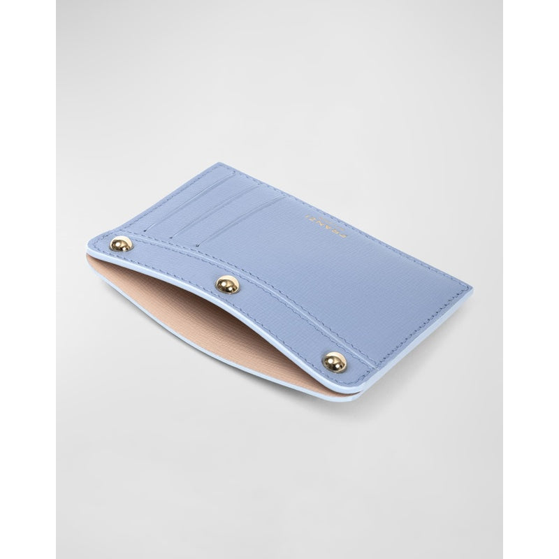 Bolsa Wallet Luisa