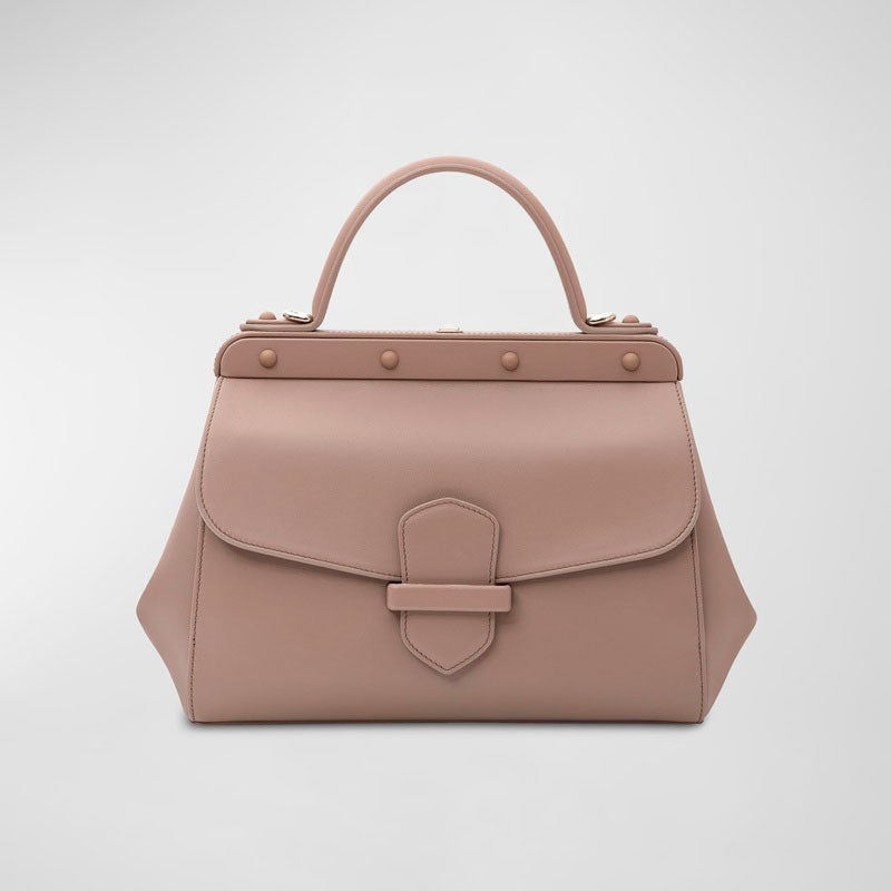 Bolsa Crossbody Margherita Medium  - Mercado de Luxo - O Maior E-Commerce de Bens, Produtos e Serviços de Luxo do Brasil.