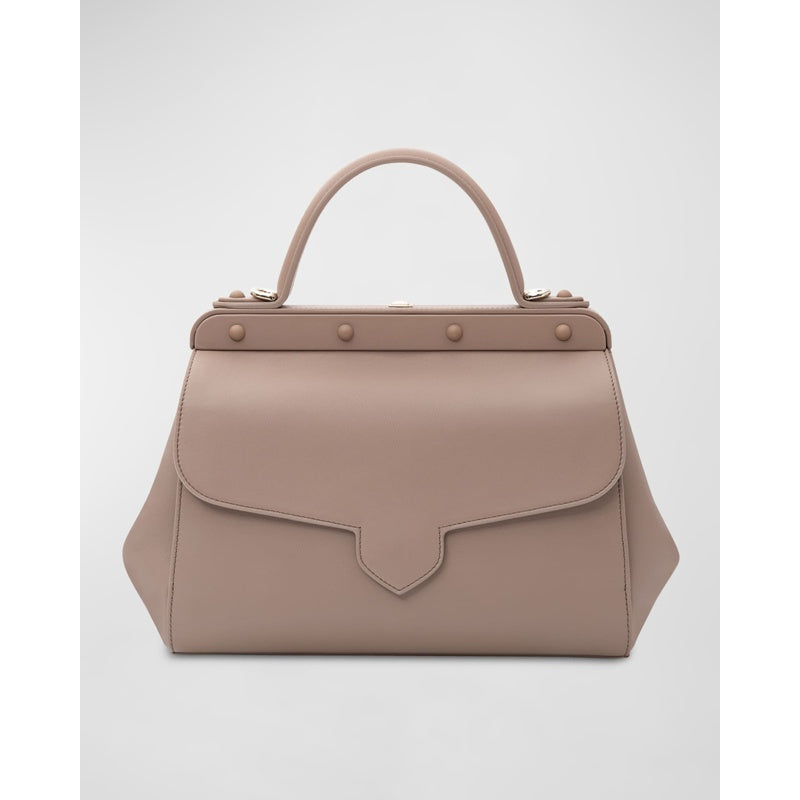 Bolsa Crossbody Margherita Medium