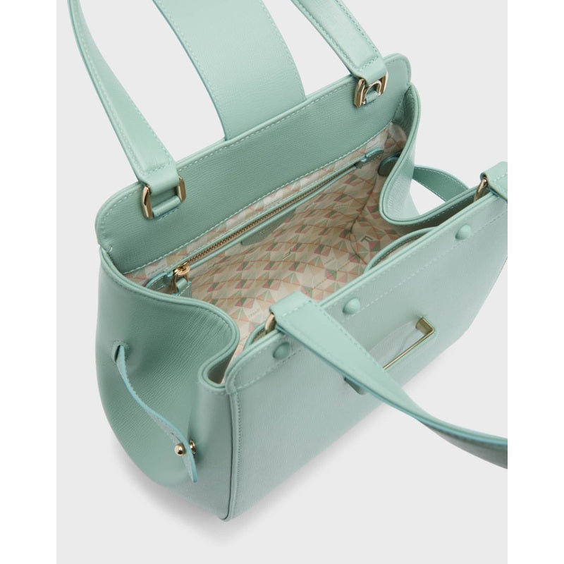 Bolsa Shopper Camilla Mini