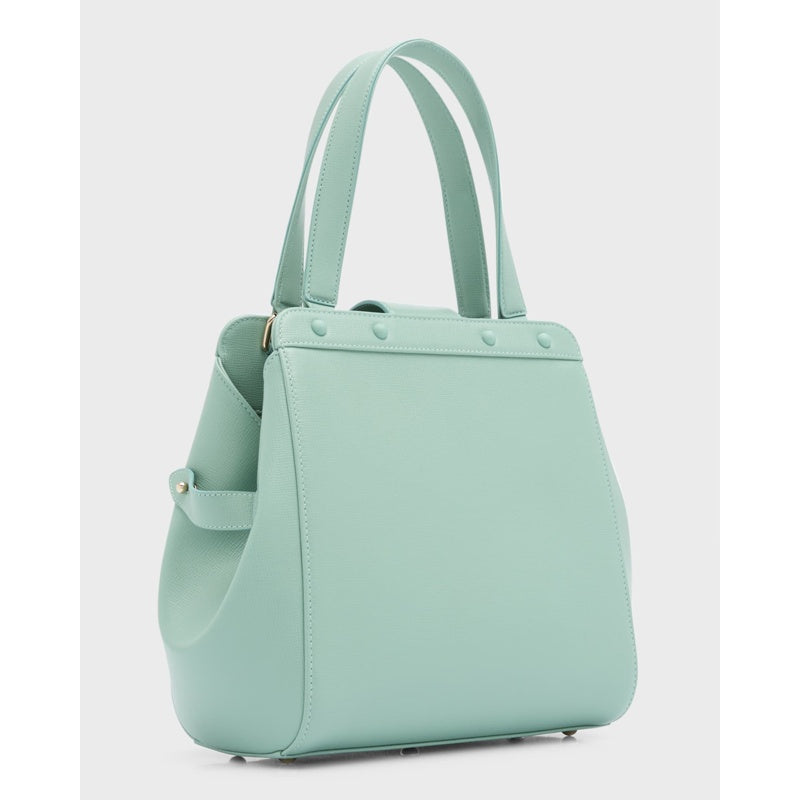 Bolsa Shopper Camilla Mini