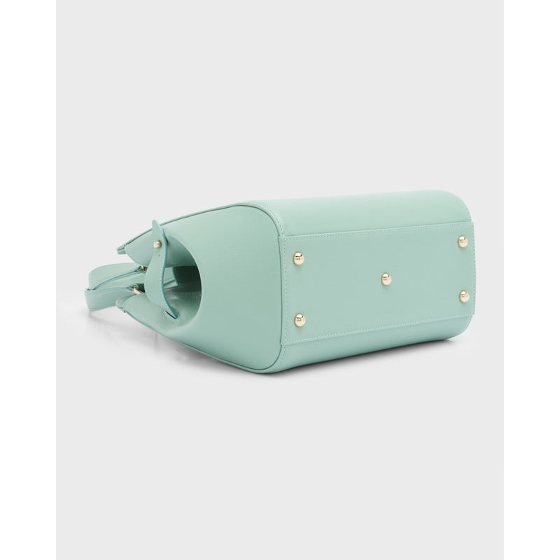 Bolsa Shopper Camilla Mini