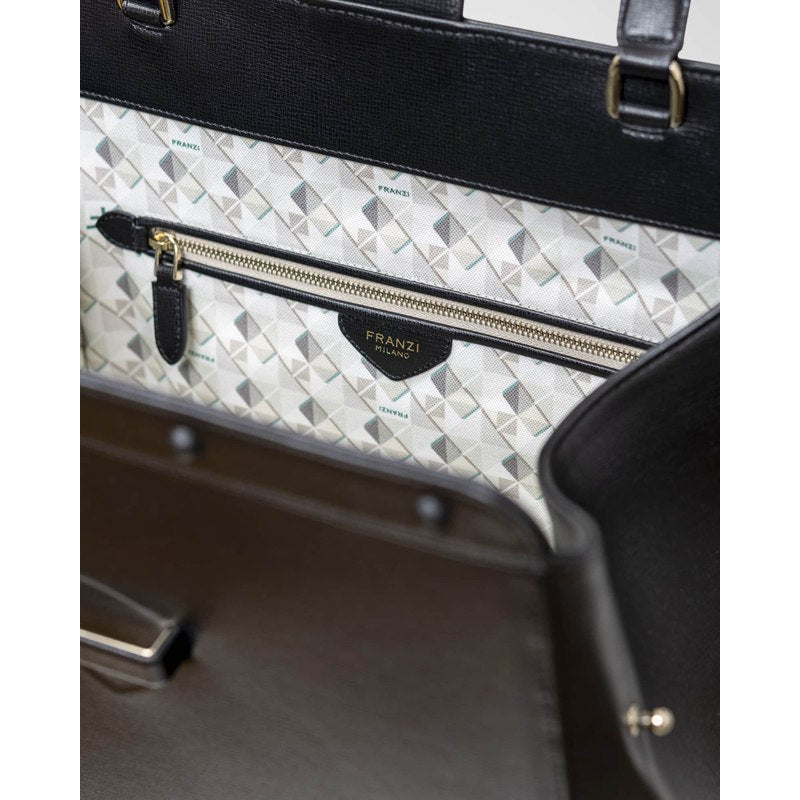 Bolsa Shopper Fernanda Large