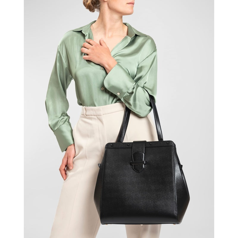Bolsa Shopper Fernanda Large