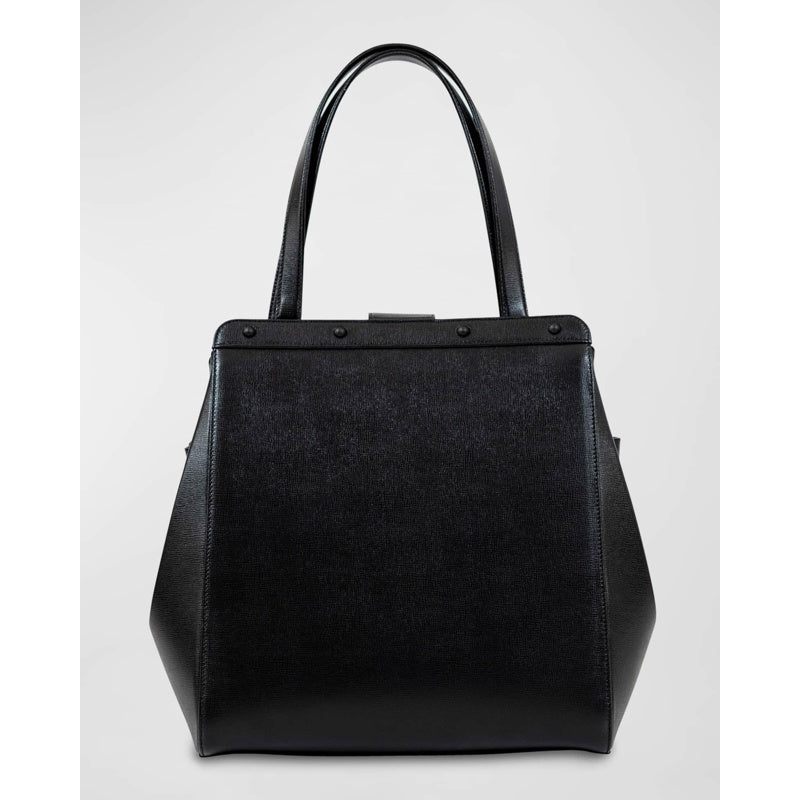 Bolsa Shopper Fernanda Large