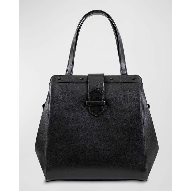 Bolsa Shopper Fernanda Large