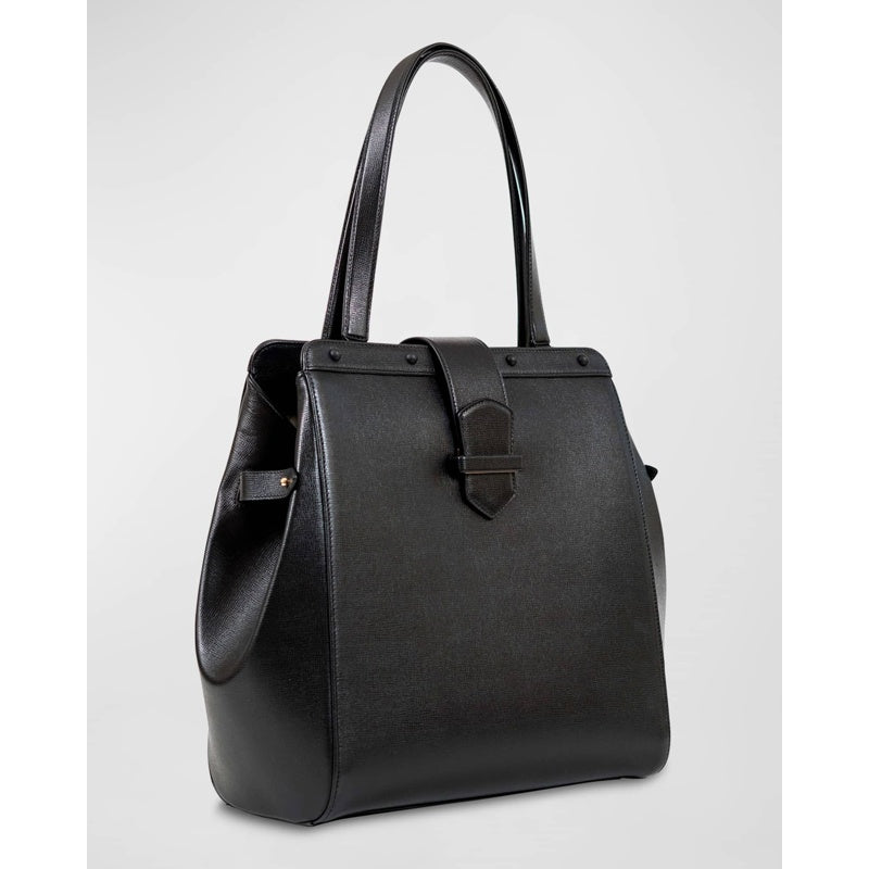 Bolsa Shopper Fernanda Large