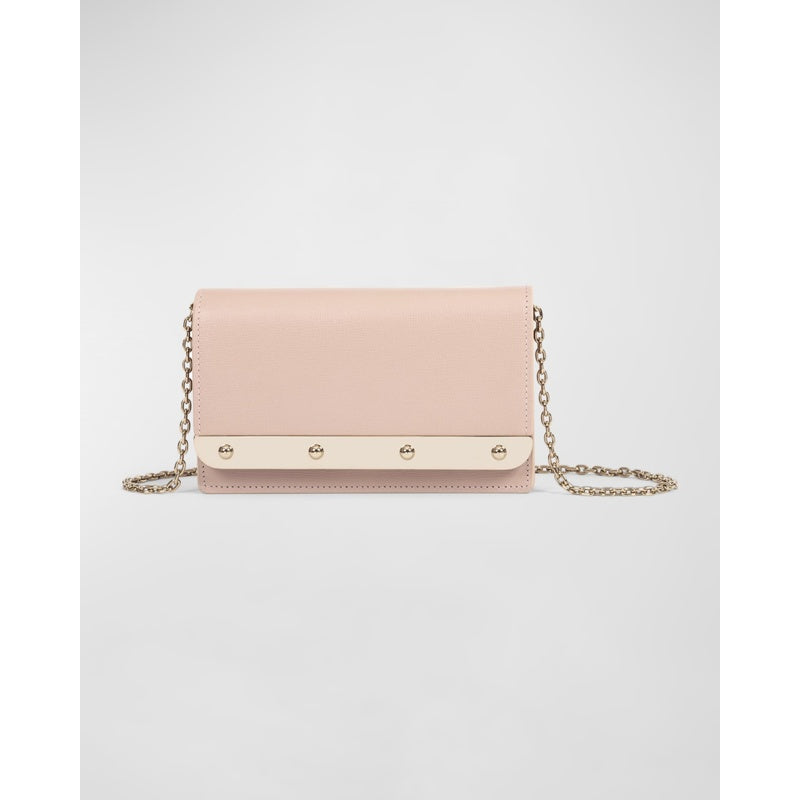 Bolsa Wallet Luisa on Chain