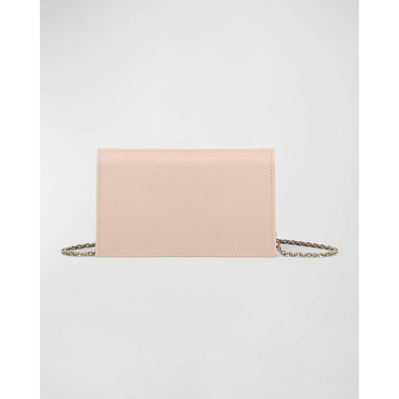 Bolsa Wallet Luisa on Chain
