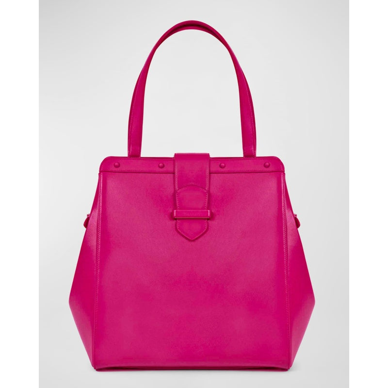 Bolsa Shopper Fernanda