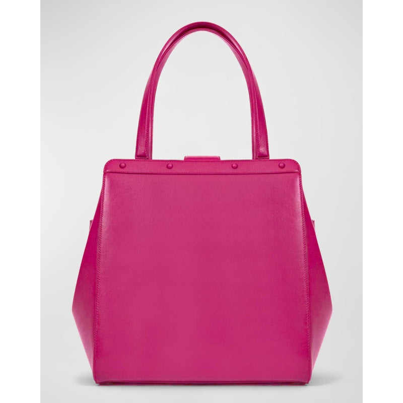 Bolsa Shopper Fernanda