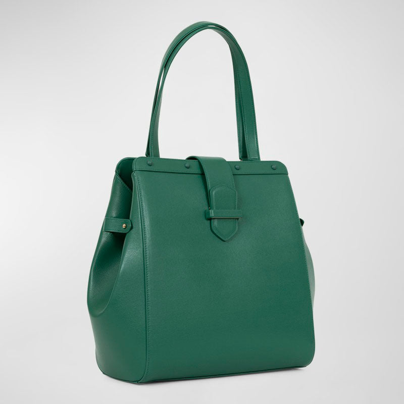 Bolsa Shopper Fernanda - Mercado de Luxo - O Maior E-Commerce de Bens, Produtos e Serviços de Luxo do Brasil.