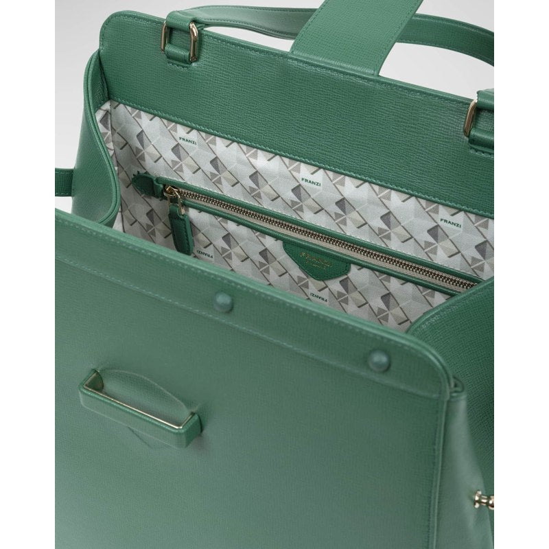 Bolsa Shopper Fernanda