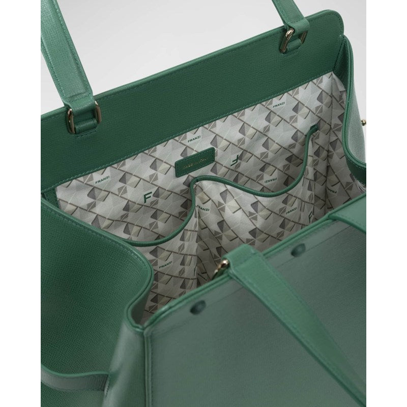 Bolsa Shopper Fernanda