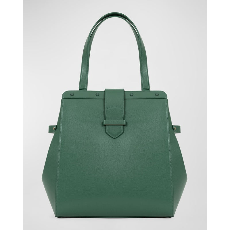 Bolsa Shopper Fernanda