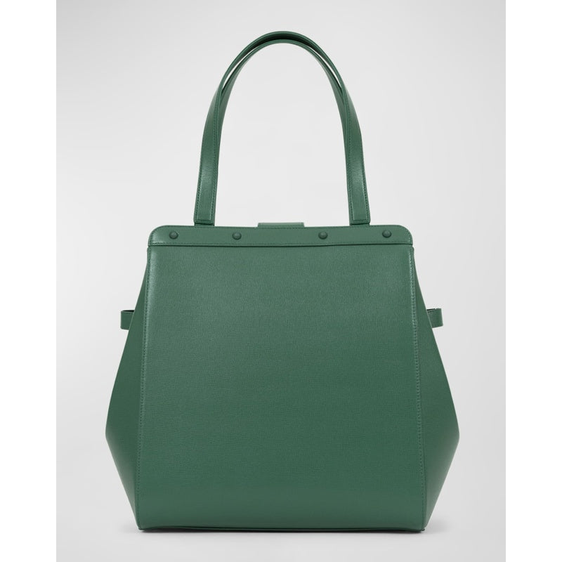 Bolsa Shopper Fernanda
