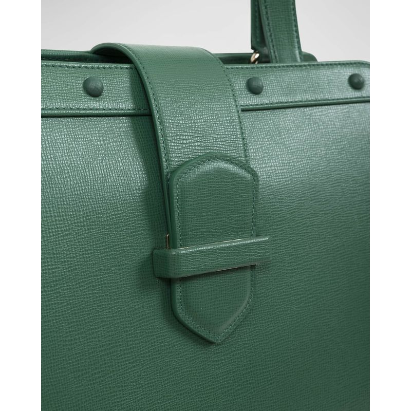 Bolsa Shopper Fernanda