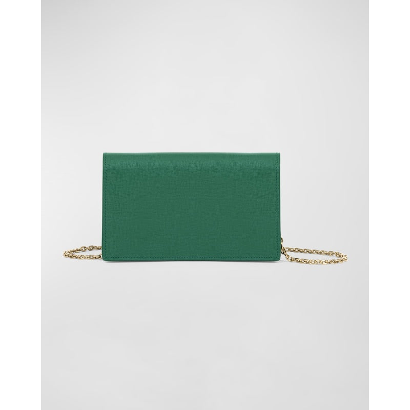 Bolsa Wallet Luisa on Chain