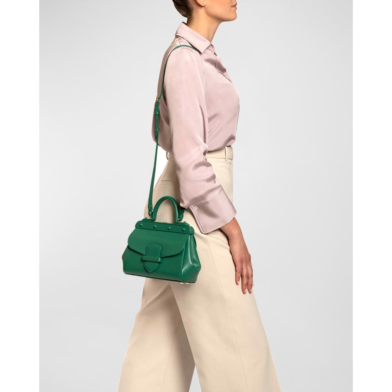 Bolsa Crossbody Margherita Small