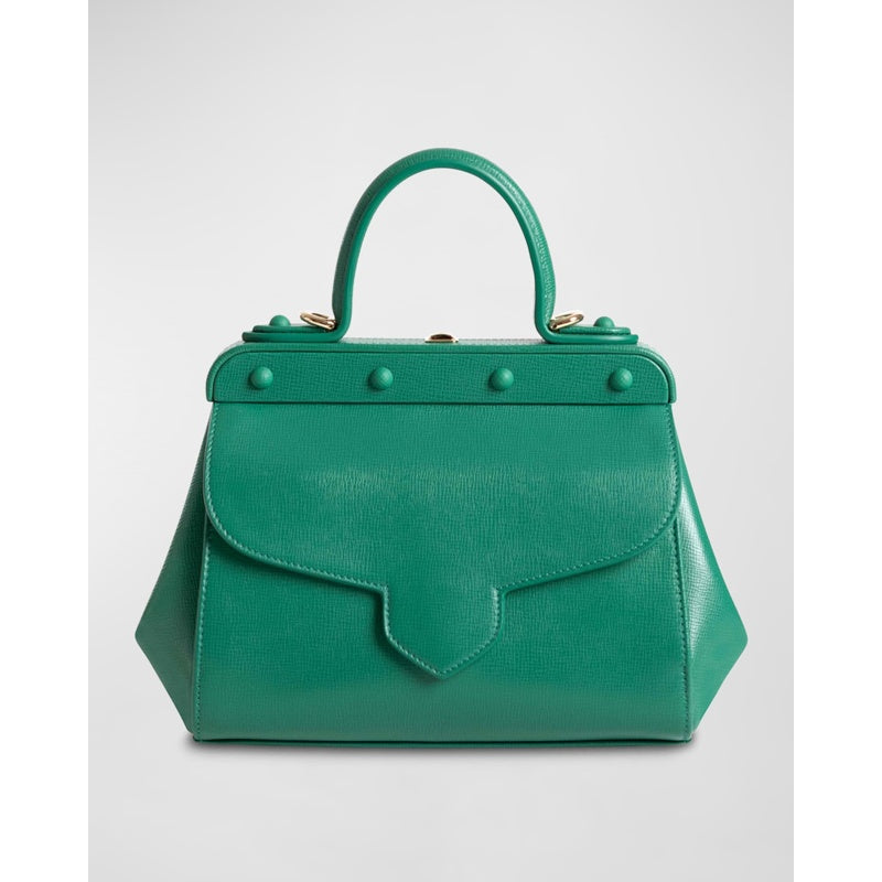 Bolsa Crossbody Margherita Small