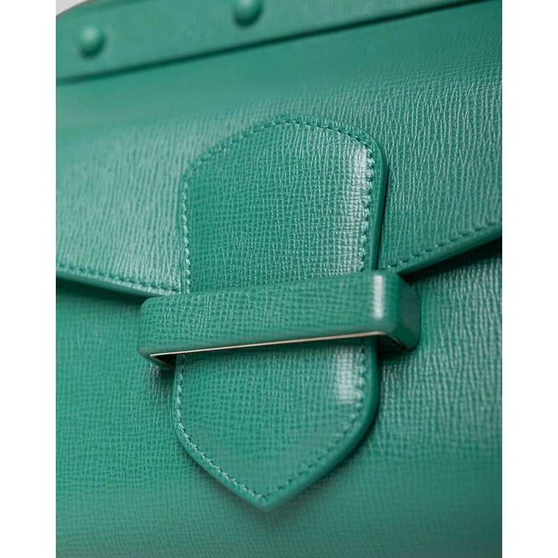 Bolsa Crossbody Margherita Small