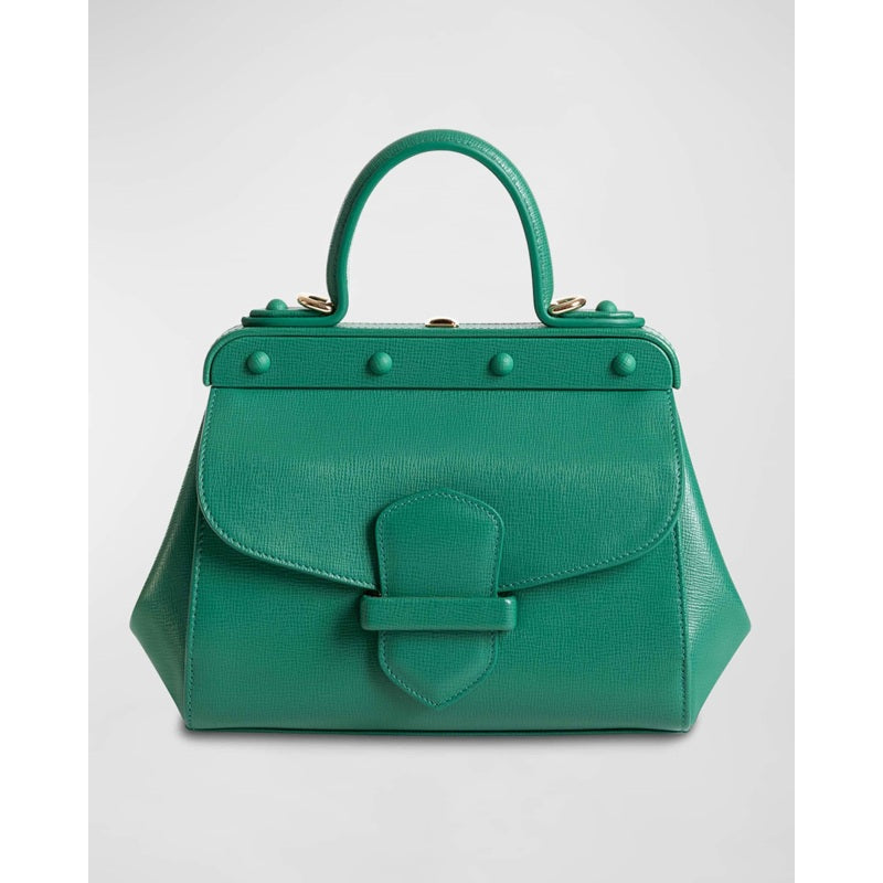Bolsa Handle Margherita Small