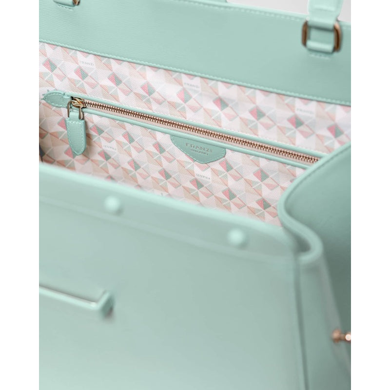 Bolsa Shopper Fernanda Large