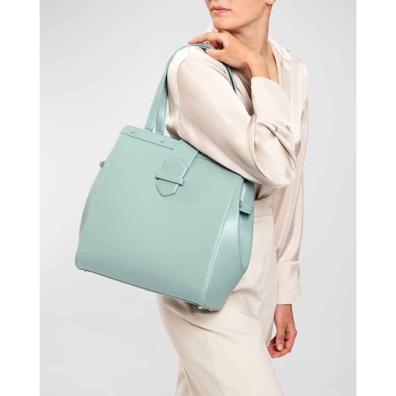 Bolsa Shopper Fernanda Large