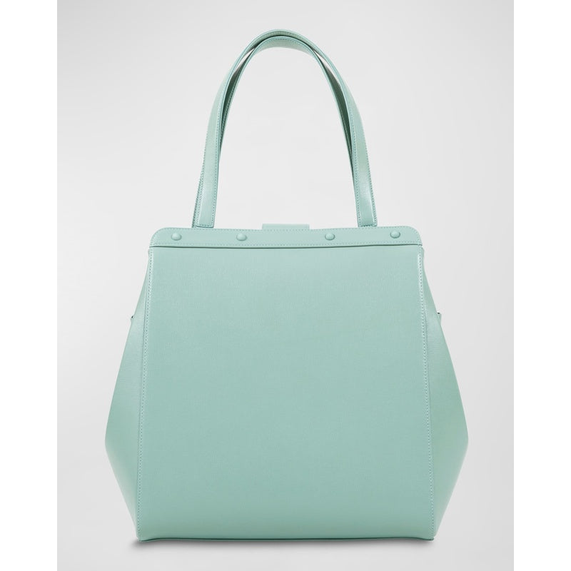 Bolsa Shopper Fernanda Large