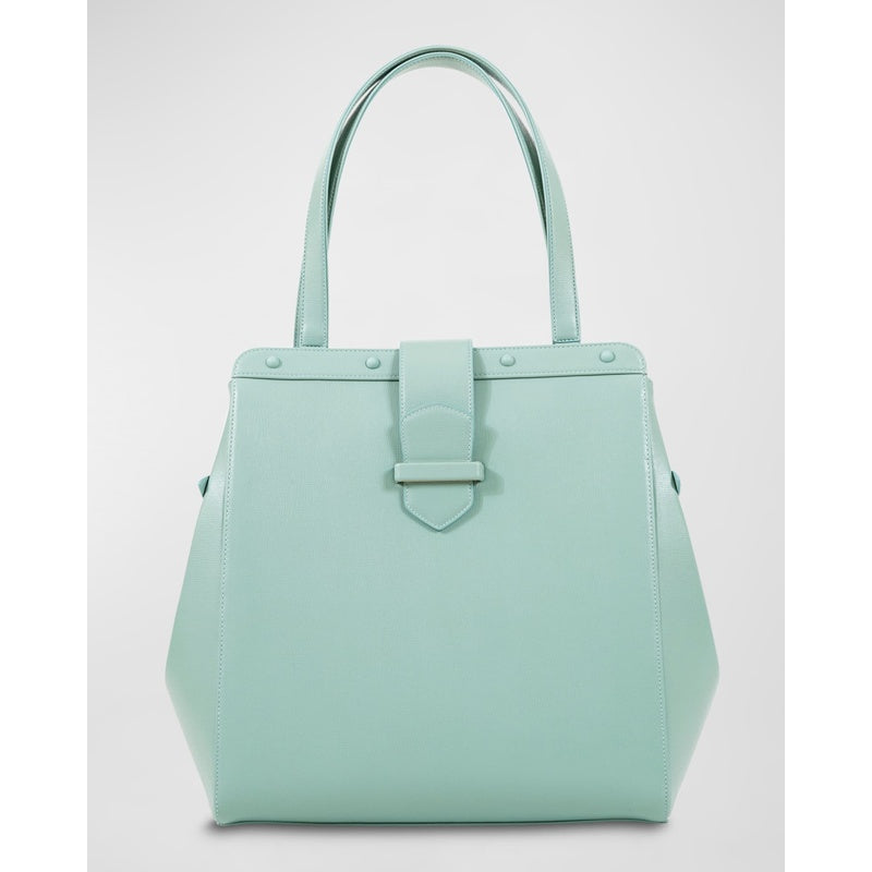 Bolsa Shopper Fernanda Large