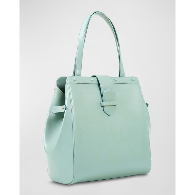 Bolsa Shopper Fernanda Large