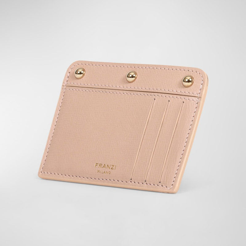 Bolsa Wallet Luisa - Mercado de Luxo - O Maior E-Commerce de Bens, Produtos e Serviços de Luxo do Brasil.