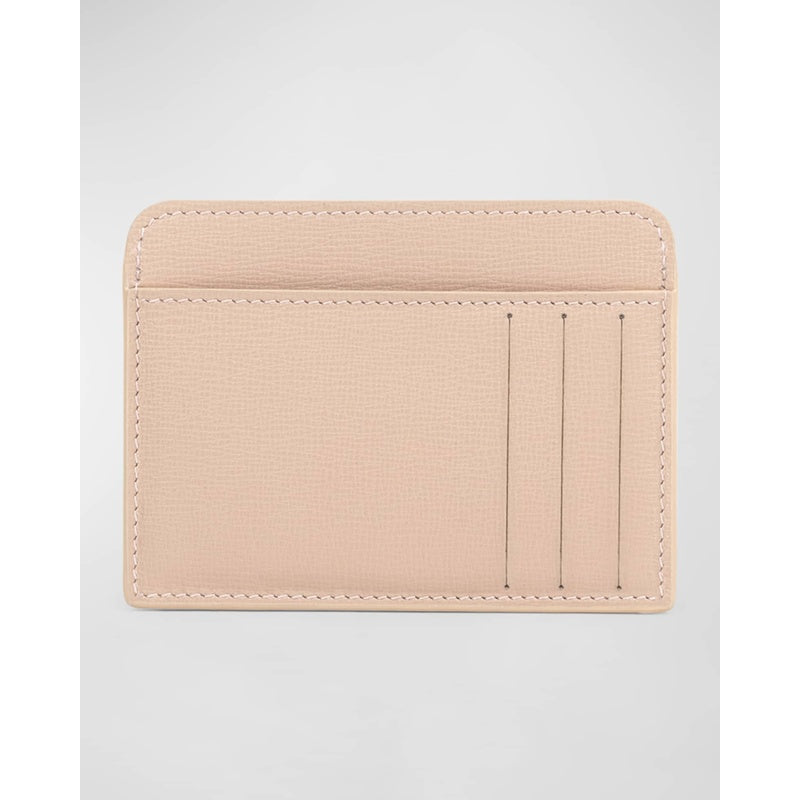 Bolsa Wallet Luisa