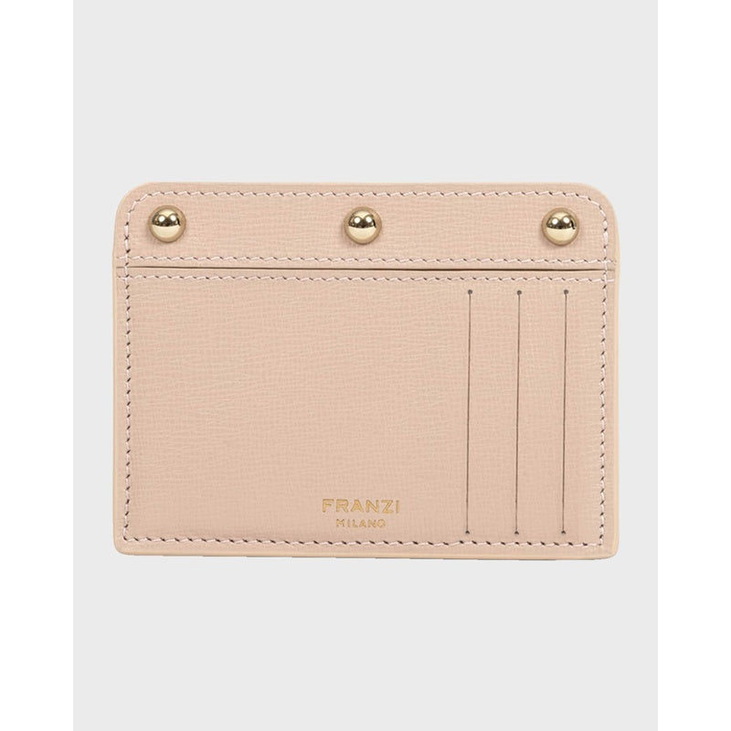 Bolsa Wallet Luisa
