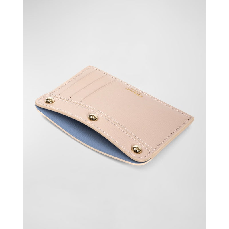 Bolsa Wallet Luisa