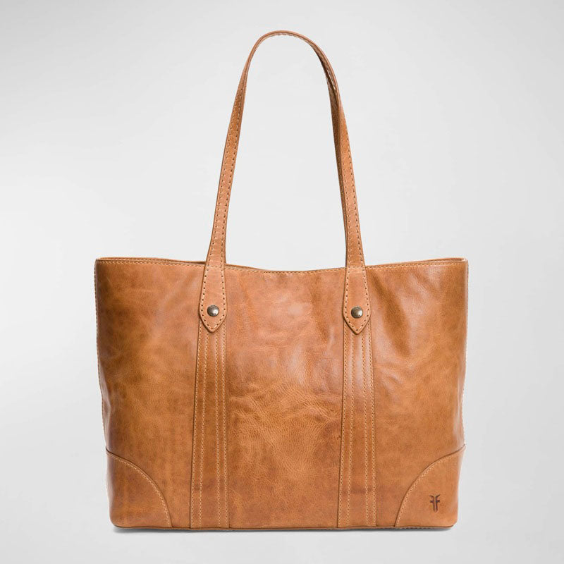 Bolsa Shopper Melissa - Mercado de Luxo - O Maior E-Commerce de Bens, Produtos e Serviços de Luxo do Brasil.