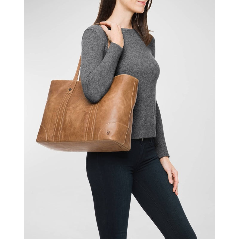 Bolsa Shopper Melissa