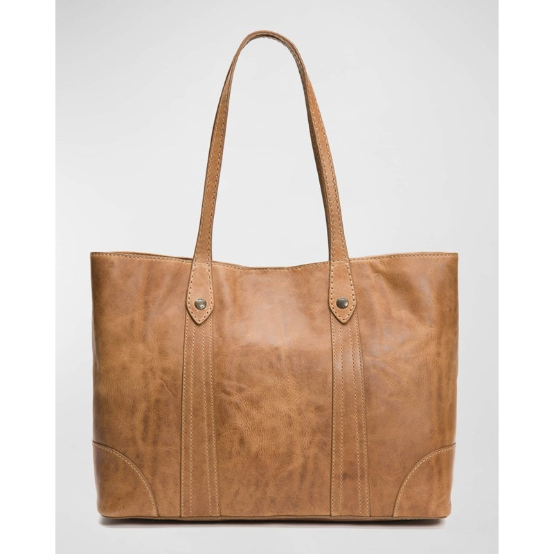Bolsa Shopper Melissa