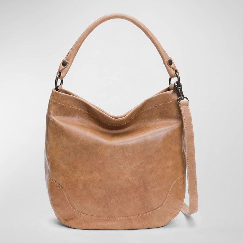 Bolsa Shoulder Melissa - Mercado de Luxo - O Maior E-Commerce de Bens, Produtos e Serviços de Luxo do Brasil.