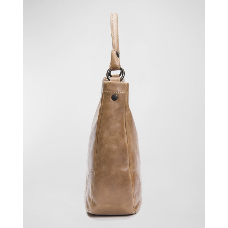 Bolsa Shoulder Melissa