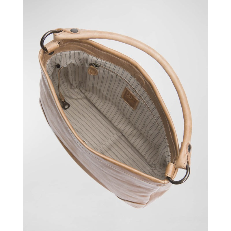 Bolsa Shoulder Melissa