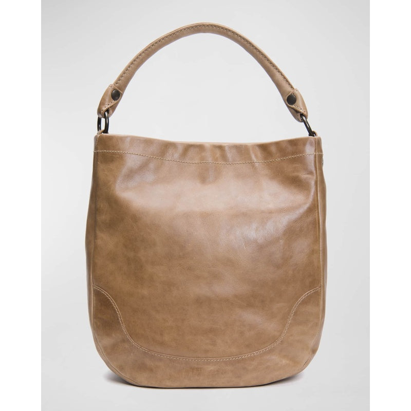 Bolsa Shoulder Melissa