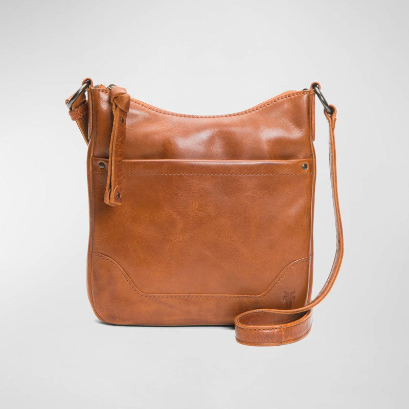 Bolsa Shoulder Melissa Swing Pack - Mercado de Luxo - O Maior E-Commerce de Bens, Produtos e Serviços de Luxo do Brasil.
