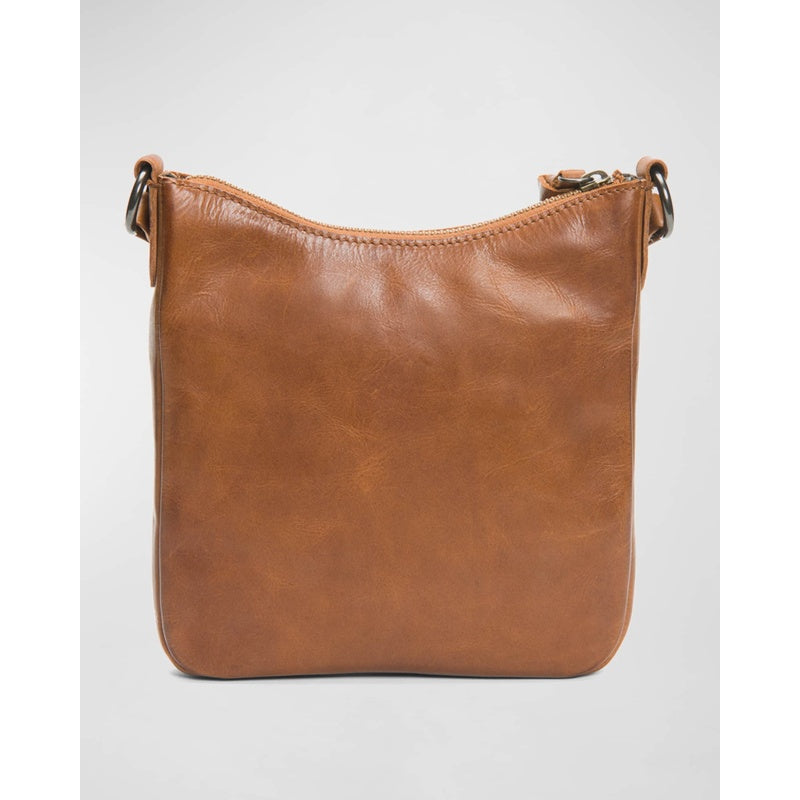 Bolsa Shoulder Melissa Swing Pack