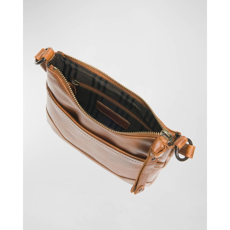 Bolsa Shoulder Melissa Swing Pack